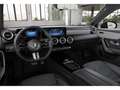 Mercedes-Benz A 200 Lim. AMG MBUX+RüKam+LED+AHK+Standh+Distron Rood - thumbnail 8