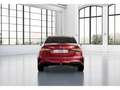 Mercedes-Benz A 200 Lim. AMG MBUX+RüKam+LED+AHK+Standh+Distron Rood - thumbnail 4