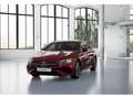 Mercedes-Benz A 200 Lim. AMG MBUX+RüKam+LED+AHK+Standh+Distron Rood - thumbnail 7
