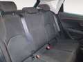 SEAT Leon FR Wit - thumbnail 10