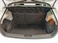 SEAT Leon FR Wit - thumbnail 12