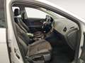 SEAT Leon FR Wit - thumbnail 11