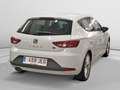 SEAT Leon FR Wit - thumbnail 2