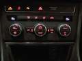 SEAT Leon FR Wit - thumbnail 17