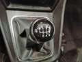 SEAT Leon FR Wit - thumbnail 13