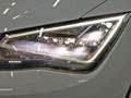 SEAT Leon FR Wit - thumbnail 18