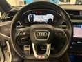 Audi Q3 SPB 2.0 TDI S line quattro 190CV S tronic Weiß - thumbnail 12