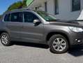 Volkswagen Tiguan Tiguan 2,0 TDI CR DPF 4Motion Sport Grau - thumbnail 2