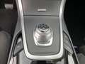 Ford S-Max 2.0 EcoBlue Titanium Pano*AGR*AHK*elHeckkl Gris - thumbnail 21