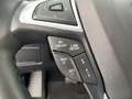 Ford S-Max 2.0 EcoBlue Titanium Pano*AGR*AHK*elHeckkl Grau - thumbnail 15