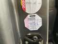 Ford S-Max 2.0 EcoBlue Titanium Pano*AGR*AHK*elHeckkl Gris - thumbnail 23