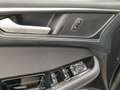 Ford S-Max 2.0 EcoBlue Titanium Pano*AGR*AHK*elHeckkl Gris - thumbnail 13