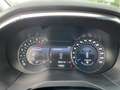Ford S-Max 2.0 EcoBlue Titanium Pano*AGR*AHK*elHeckkl Gris - thumbnail 16