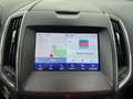 Ford S-Max 2.0 EcoBlue Titanium Pano*AGR*AHK*elHeckkl Gris - thumbnail 17
