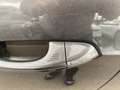 Ford S-Max 2.0 EcoBlue Titanium Pano*AGR*AHK*elHeckkl Gris - thumbnail 12