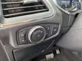 Ford S-Max 2.0 EcoBlue Titanium Pano*AGR*AHK*elHeckkl Gris - thumbnail 14