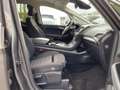 Ford S-Max 2.0 EcoBlue Titanium Pano*AGR*AHK*elHeckkl Gris - thumbnail 10