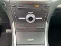 Ford S-Max 2.0 EcoBlue Titanium Pano*AGR*AHK*elHeckkl Gris - thumbnail 20