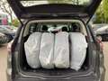 Ford S-Max 2.0 EcoBlue Titanium Pano*AGR*AHK*elHeckkl Gris - thumbnail 7
