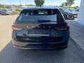 Skoda Octavia Combi 2.0 TDI DSG Style NAVI-COLUMBUS+ST Schwarz - thumbnail 4