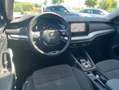 Skoda Octavia Combi 2.0 TDI DSG Style NAVI-COLUMBUS+ST Schwarz - thumbnail 11