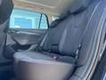 Skoda Octavia Combi 2.0 TDI DSG Style NAVI-COLUMBUS+ST Schwarz - thumbnail 9