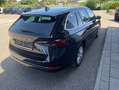 Skoda Octavia Combi 2.0 TDI DSG Style NAVI-COLUMBUS+ST Schwarz - thumbnail 5