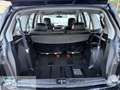 Peugeot 4007 2.2 HDi 156CV Féline Schwarz - thumbnail 13