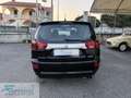 Peugeot 4007 2.2 HDi 156CV Féline Schwarz - thumbnail 6