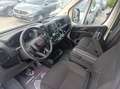 Fiat Ducato 35 2.2 Mjt 140CV PM-TM Furgone Blanc - thumbnail 11