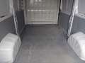 Fiat Ducato 35 2.2 Mjt 140CV PM-TM Furgone Blanc - thumbnail 10