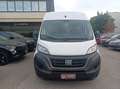 Fiat Ducato 35 2.2 Mjt 140CV PM-TM Furgone Blanc - thumbnail 2