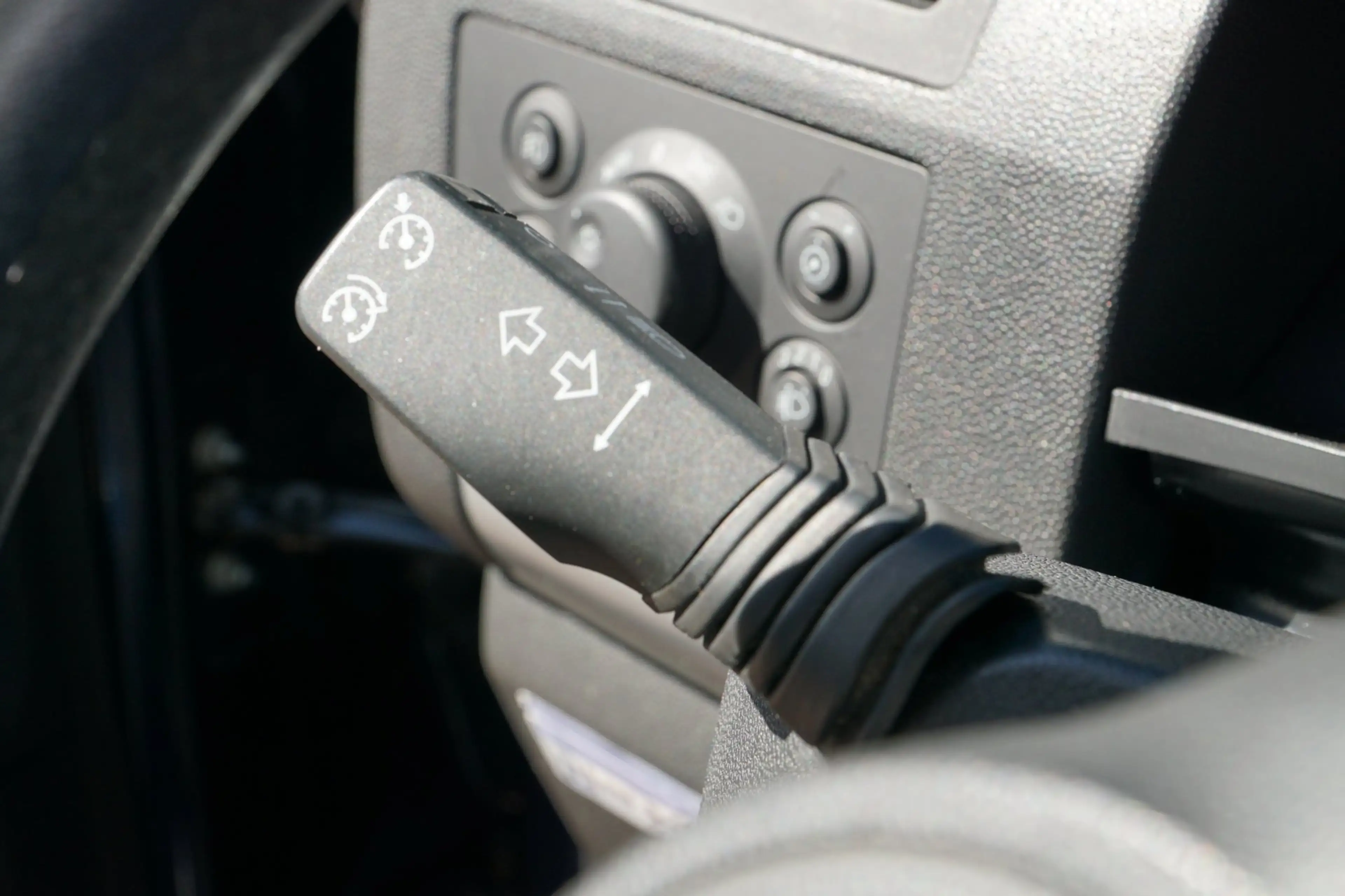 Opel Zafira 1.8 Cosmo CRUISE TREKHAAK AUT. — photo 12