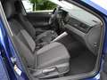 Volkswagen Taigo 1.0 TSI Life AHK/LED/ACC/NAVI+VZE/RFK/PARK-ASSIST Blau - thumbnail 4