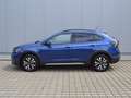Volkswagen Taigo 1.0 TSI Life AHK/LED/ACC/NAVI+VZE/RFK/PARK-ASSIST Blau - thumbnail 8