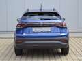 Volkswagen Taigo 1.0 TSI Life AHK/LED/ACC/NAVI+VZE/RFK/PARK-ASSIST Blau - thumbnail 11