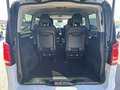Mercedes-Benz V 300 d AVA ED 6Sitze Burmester 360Kamera el Tür Weiß - thumbnail 6