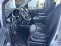 Mercedes-Benz V 300 d AVA ED 6Sitze Burmester 360Kamera el Tür Weiß - thumbnail 7