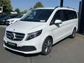 Mercedes-Benz V 300 d AVA ED 6Sitze Burmester 360Kamera el Tür Weiß - thumbnail 3