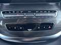 Mercedes-Benz V 300 d AVA ED 6Sitze Burmester 360Kamera el Tür Weiß - thumbnail 15
