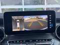 Mercedes-Benz V 300 d AVA ED 6Sitze Burmester 360Kamera el Tür Weiß - thumbnail 13