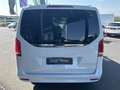 Mercedes-Benz V 300 d AVA ED 6Sitze Burmester 360Kamera el Tür Weiß - thumbnail 5
