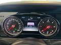 Mercedes-Benz CLS 220 * 1. Hand + LED + Ambiente Grau - thumbnail 16