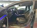 Mercedes-Benz CLS 220 * 1. Hand + LED + Ambiente Grau - thumbnail 9