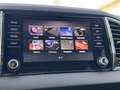 Skoda Karoq 2.0 TDI Style 4x4+Finanzierung+Garantie+ Bleu - thumbnail 18