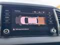 Skoda Karoq 2.0 TDI Style 4x4+Finanzierung+Garantie+ Bleu - thumbnail 17
