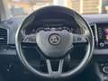 Skoda Karoq 2.0 TDI Style 4x4+Finanzierung+Garantie+ Bleu - thumbnail 13
