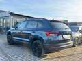 Skoda Karoq 2.0 TDI Style 4x4+Finanzierung+Garantie+ Bleu - thumbnail 12