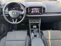 Skoda Karoq 2.0 TDI Style 4x4+Finanzierung+Garantie+ Bleu - thumbnail 15