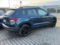 Skoda Karoq 2.0 TDI Style 4x4+Finanzierung+Garantie+ Bleu - thumbnail 11